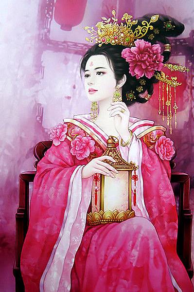 古風畫 再一些古風女性 僅供欣賞 雪花台湾 古風畫 再一些古風女性 僅供欣賞 雪花台湾