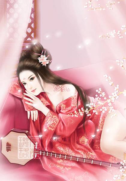 古風畫 再一些古風女性 僅供欣賞 雪花台湾 古風畫 再一些古風女性 僅供欣賞 雪花台湾