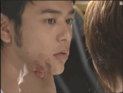 日劇 02夏季檔 午餐女王 ランチの女王 播出日期02年7月1日 的部落格 痞客邦