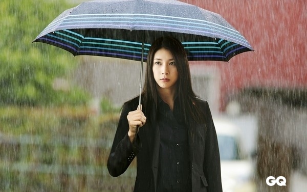 竹內結子1.jpg