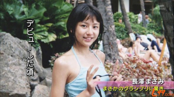 f_10281825_1.jpg