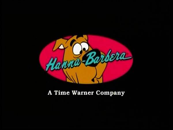 Hanna-Barbera_Productions_Logo_4.jpg