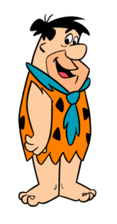 165px-Fred_Flintstone.png