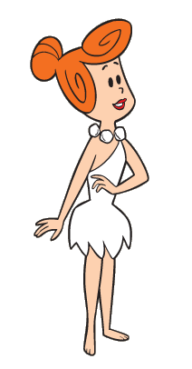 Wilma_Flintstone.png