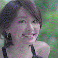5882b2b7d0a20cf407d4fea770094b36acaf9905.gif