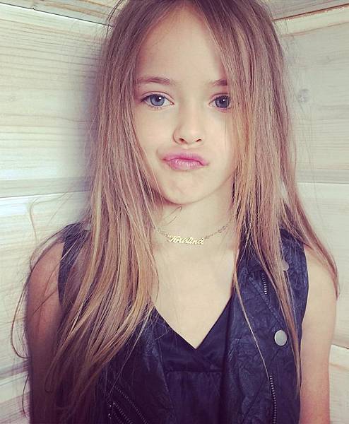 The-most-beautiful-girl-in-the-world-Kristina-Pimenova-1-5.jpg