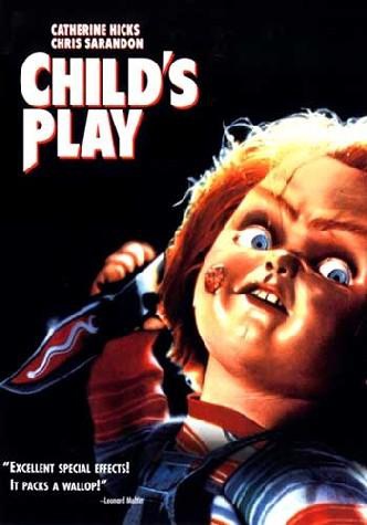 Childs-play-movie-poster1.jpg