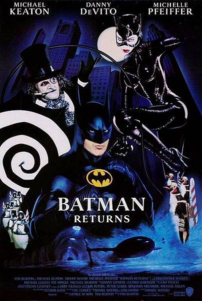 Batman_Returns_Poster.jpg