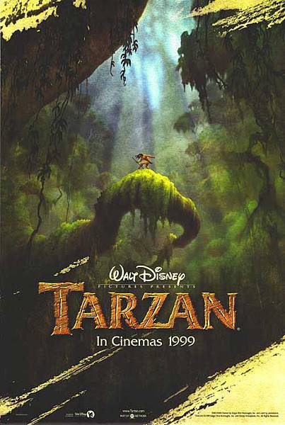 Tarzan_Poster.jpg