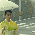 武井咲6