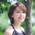 15bc7cf9-3744-48e8-ad96-44586bd4a277.15bc7cf9-3742-45a4-ac3a-a3e4987b147f
