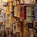 Valletta-5