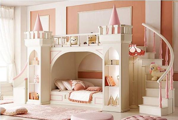 High-end-children-s-bedroom-furniture-girl-princess-castle-bunk-bed-bunk-bed-mother-and-in.jpg_640x640