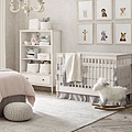 adorable-nursery-decor-idea-41