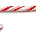 CandyCane