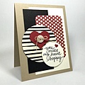 Stampin-Up-Lovely-Amazing-You-Mojo-Monday-By-Mary-Fish-Pinterest