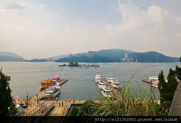 陸客少是商旅倒的理由? 他PO文說出真相.jpg 陸客少是商旅倒的理由? 他PO文說出真相.jpg