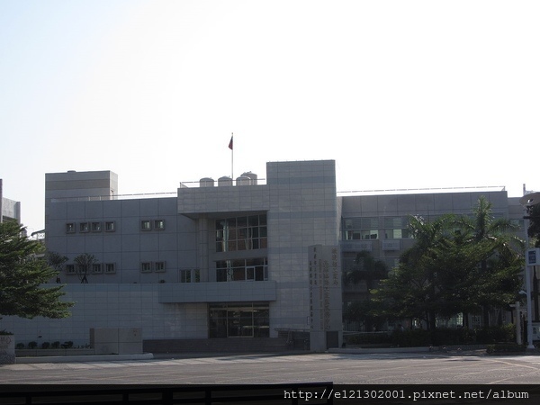 105.10.18高雄臨海工業區.jpg 105.10.18高雄臨海工業區.jpg