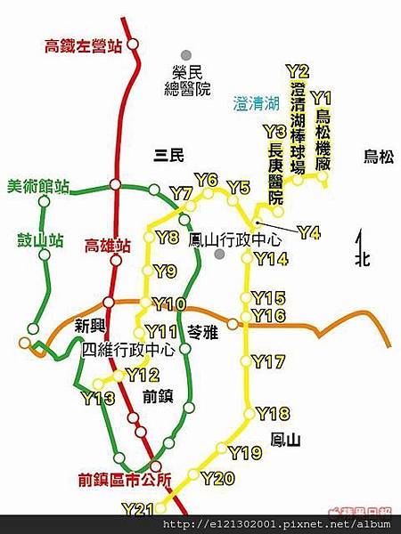 106.5.27捷運黃線小檔案.jpg