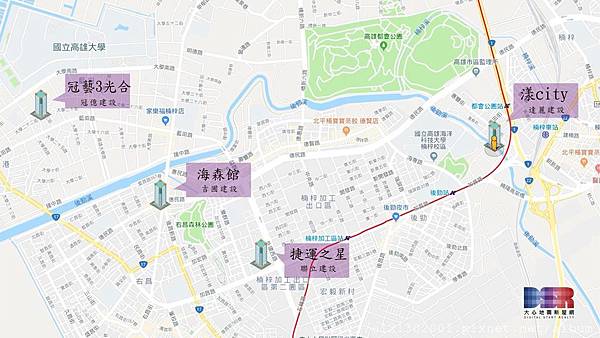 107.高雄329檔期各區域新建案地圖1.jpg