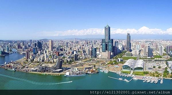 107.5.24205兵工廠位於高雄市前鎮區,周邊有中山三路、光華三路、凱旋四路主要道路環繞1.jpg 107.5.24205兵工廠位於高雄市前鎮區,周邊有中山三路、光華三路、凱旋四路主要道路環繞1.jpg