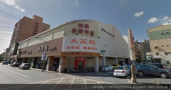 108.1.31皇普建設以總價7.4億購入高市區精華地,每坪成交近百萬元.jpg 108.1.31皇普建設以總價7.4億購入高市區精華地,每坪成交近百萬元.jpg
