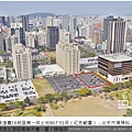 108.3.11京城建設高雄農16特區第一排土地867.91坪（紅色範圍），出乎市場預料，不蓋豪宅，而是要推出頂級商辦大樓.jpg