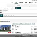 108.3.12連5年拿下營建股營收王的興富發建設，集團經營面相跨入房仲業，近期在公司所成立的「興富發置業」網頁上已掛上2家門市據點，分別為台中市政店與高雄明誠店。公司指出，經營內容面相與一般仲介並沒太多差別，不會只販售公司物件，而是採全面式服務.jpg