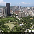 108.3.22高雄市地政局販售多是抵費地，土地並非祖產，但近期已延緩標售，目前市府賣地政策未明.jpg