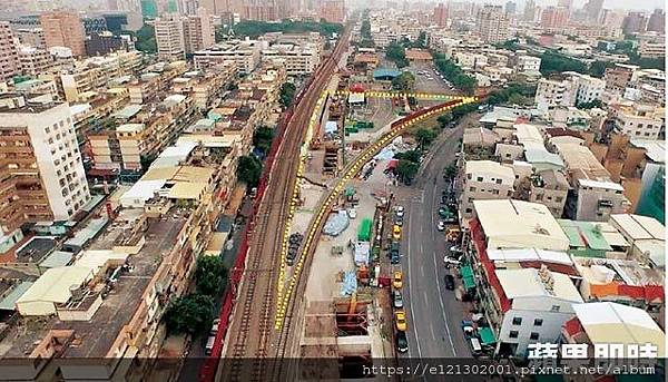 108.3.28高雄市推出第一座新建社會住宅《凱旋青樹》，基地位於高雄鐵路地下化新生綠廊，鄰近民族、科工館兩車站及凱旋路段的金三角地帶.jpg