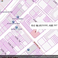 108.10.09重和路跟文學路三角窗福山段397地號金礦，成交一坪80萬，住三分區，地坪361.861.jpg