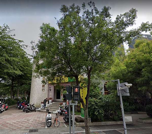 土地成交資訊地點明誠三路國泰世華銀行明誠分行 港澳來台客戶服務專區 置業顧問喬吉拉的房屋銷售日誌 痞客邦