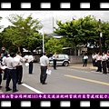 20140510-台東縣關山警分局辦理103年度交通法規研習提升員警處理能力及效率2
