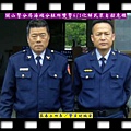 20140605-關山警分局海端雙警0601成功化解危機