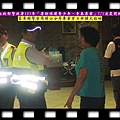 20140702-「暑期保護青少年-青春專案」