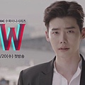 w-preview-leejongsuk-1024x576.jpg