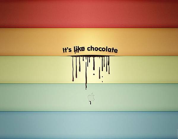 It__s_like_chocolate_by_kevinandersson.jpg