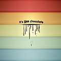 It__s_like_chocolate_by_kevinandersson.jpg