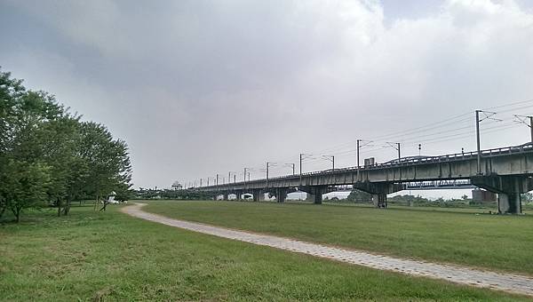 IMAG0057.jpg IMAG0057.jpg