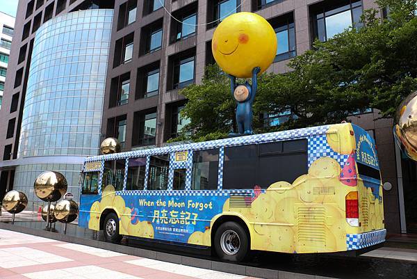 IMG_4507.jpg IMG_4507.jpg