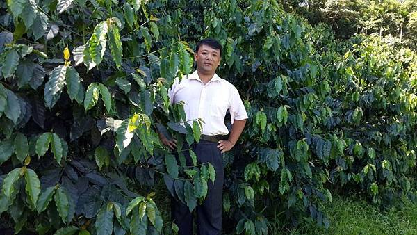 3 (38).jpg 3 (38).jpg