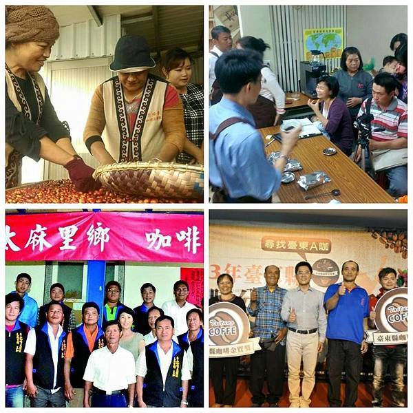 11206075_377516335784696_1382190958615811083_n.jpg 11206075_377516335784696_1382190958615811083_n.jpg