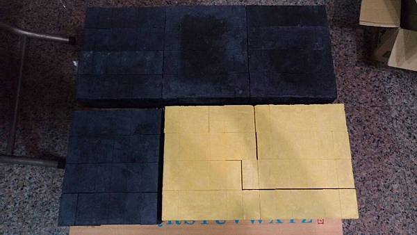 14361412_617713121768872_4332107469838144009_o.jpg