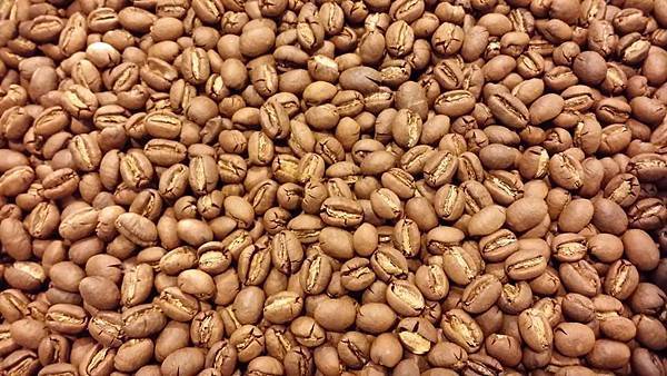 10645188_560637787419366_8183082790753398839_n.jpg 10645188_560637787419366_8183082790753398839_n.jpg