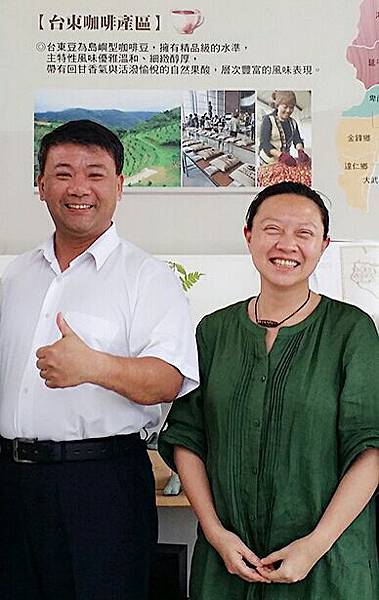 20170405_154204_mr1491383018860-1-1.jpg 20170405_154204_mr1491383018860-1-1.jpg