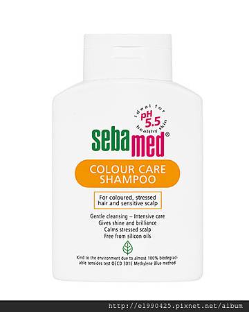 seba_shampoo.jpg