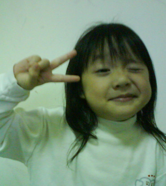 DSC01359.JPG