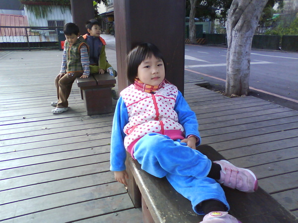 DSC01630.JPG