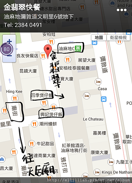 2015-04-28 13.39.57 2015-04-28 13.39.57