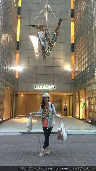 1407241040223.jpg 1407241040223.jpg